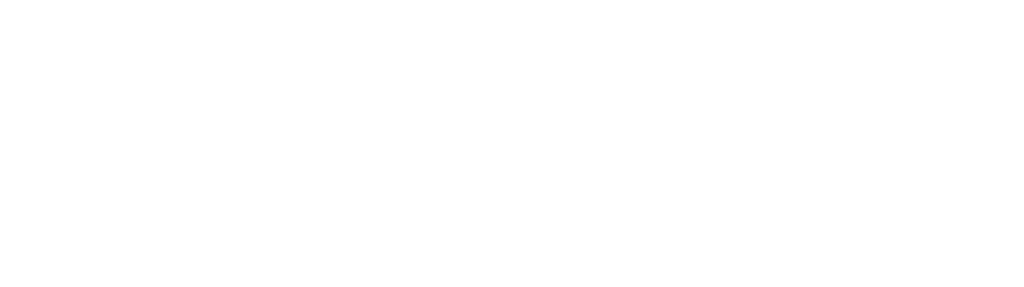 Colorado School of Mines